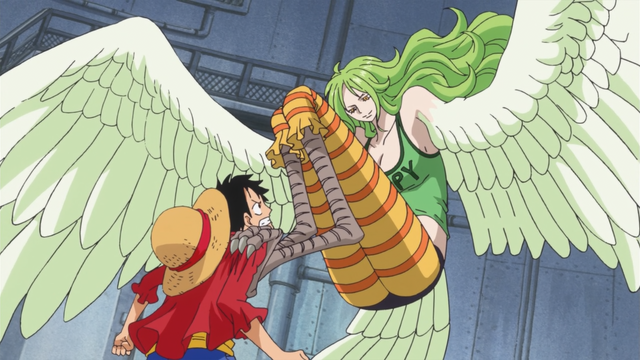 File:Monet Blocks Luffy.png