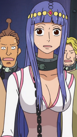 File:Pascia Anime Infobox.png