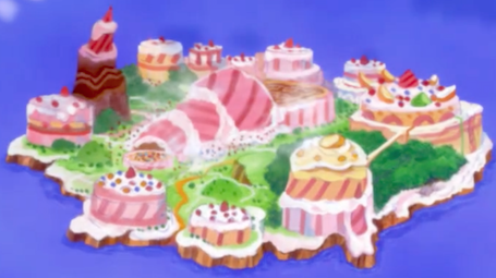 File:Whole Cake Island Infobox.png