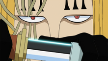 Basil Hawkins desvainando su espada.png