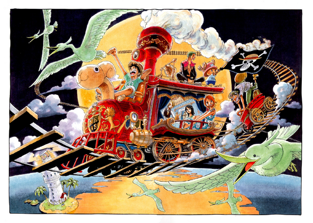 File:Chapter 327.png