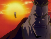 Cricket Alone.png