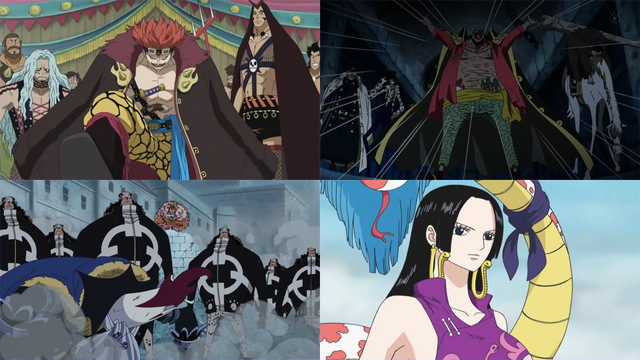 File:Episodio 490.png