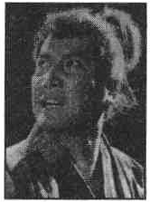 Nakamura Kinnosuke.png