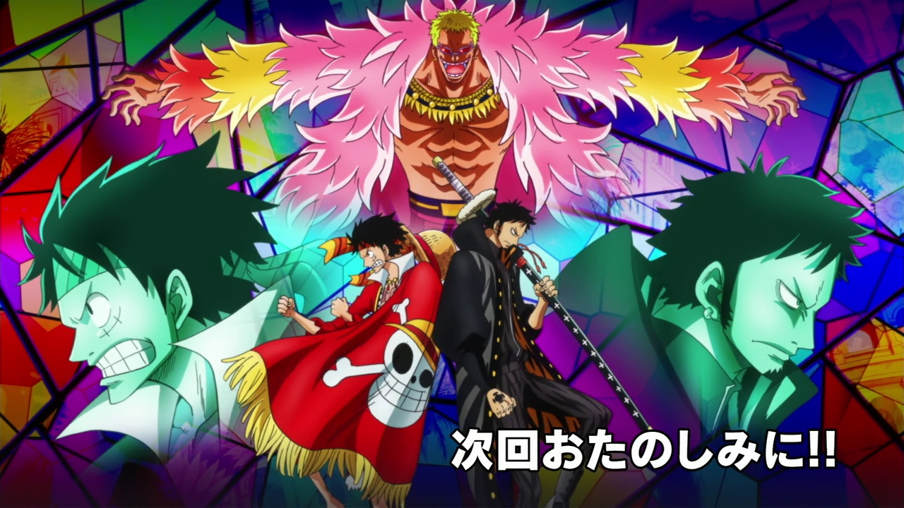 Image One Piece 15th Anniversary End Card 3.png One Piece Wiki