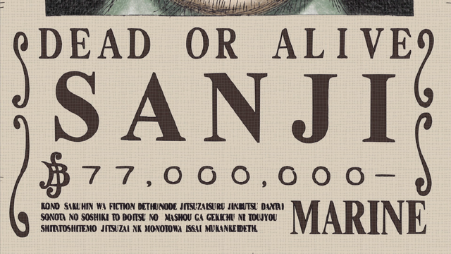 File:Poster caption.png