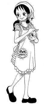 Rika setelah timeskip.jpg