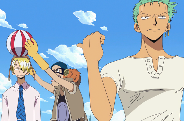 File:Sanji Becomes Ball.png