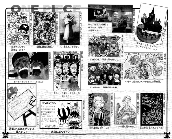 File:UGP Volume 057c.png