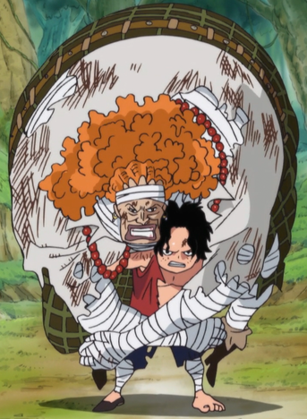 File:Ace Carries Curly Dadan.png