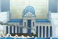 Blue Station.png