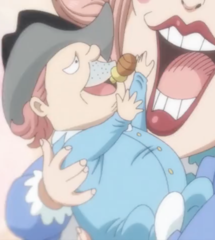 File:Capone Pez Anime Infobox.png