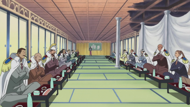 File:Marine Meeting Room.png