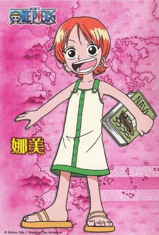 Arquivo:405px-Nami-kid.jpg