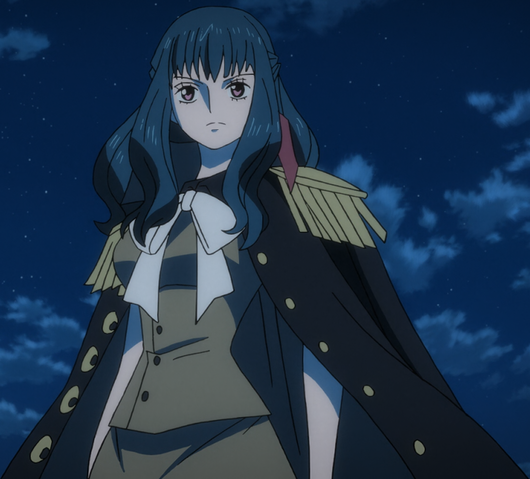 File:Ain Anime Infobox.png