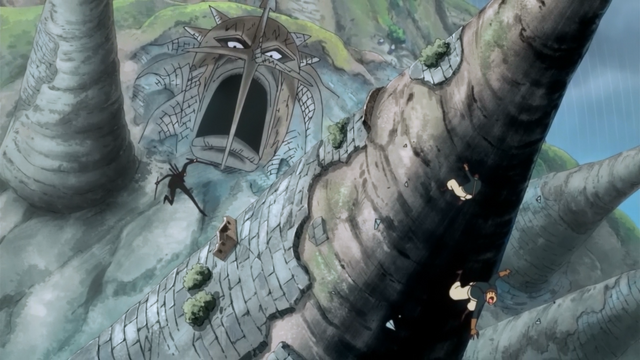 File:Charlestone.png