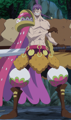 File:Charlotte Cracker Anime Infobox.png