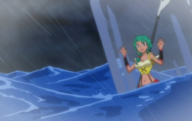 File:Lily bottiglia.png