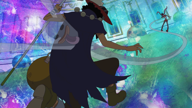 File:Negative Hollow.png