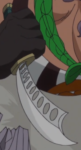 File:Burgess's Dagger.png