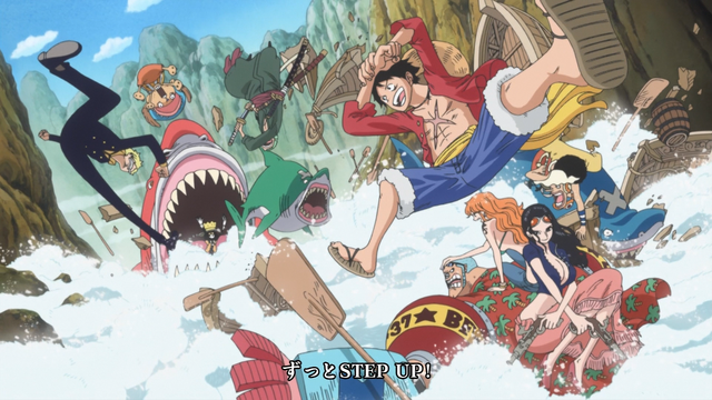File:Chapter 612 Anime.png