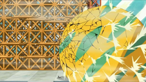 Coby New Strenght.png