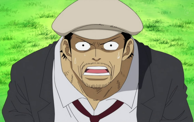 File:Reuder Anime Infobox.png