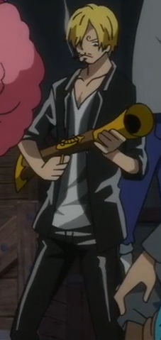 File:Sanji Film Z 2.png