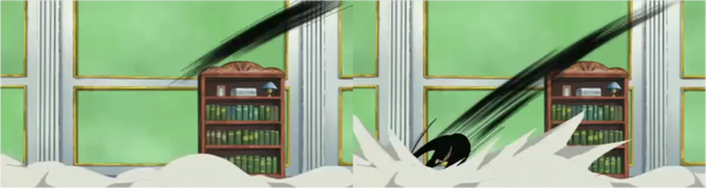 Dosya:20100727064628!Soru.png