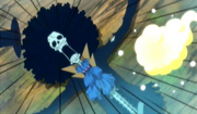 240px-Brooksoul.png