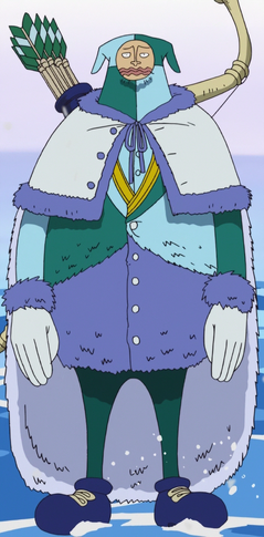 File:Chess Anime Infobox.png