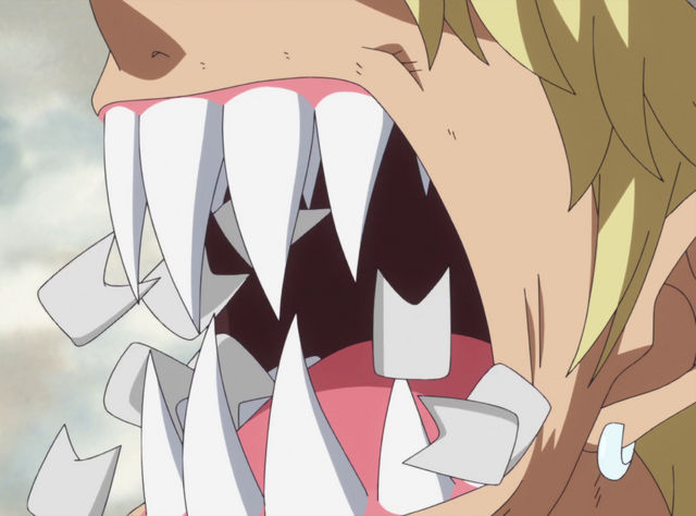 File:Dellinger denti.png