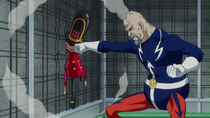 Lao G vs Thunder Soldier.png
