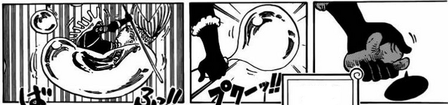 File:Sparabolle.png