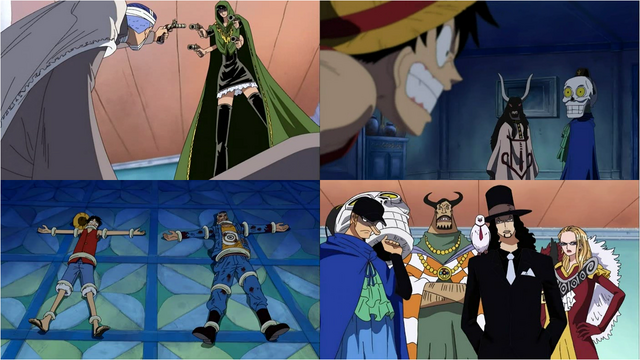 File:Episodio 243.png