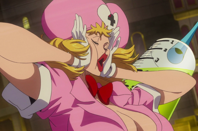 File:Kiruko Anime Infobox.png