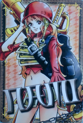 File:Nami-Z-Film-Carddass.png