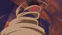 Sables.png