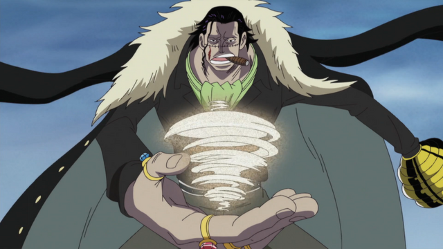 File:Sables.png