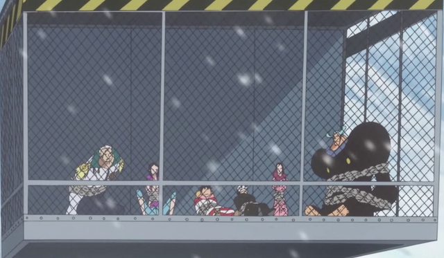 File:Trapped Group.png