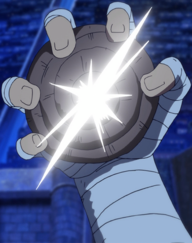 File:Usopp Using Flash Dial.png