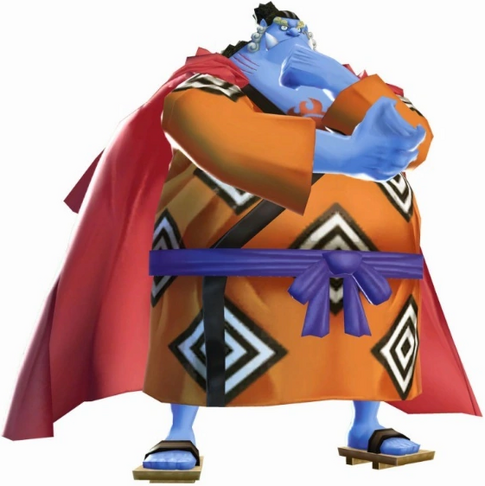 File:Jinbe Unlimited Cruise SP.png