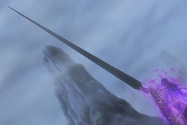 File:Komei's Sword.png