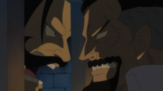 Roger y Garp.png