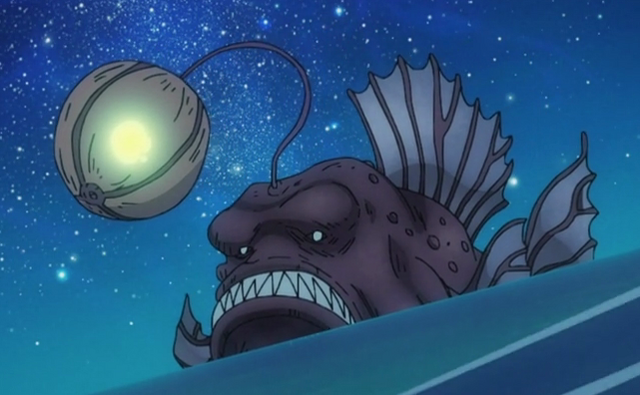 File:Bonbori.png