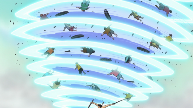 File:Kokujo O Tatsumaki.png