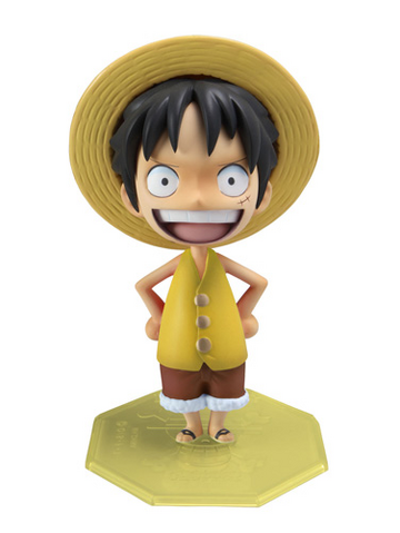 File:POPTheater-Luffy-MarineFord.png