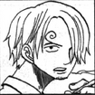SBS61 2 Sanji Pre-Timeskip.png