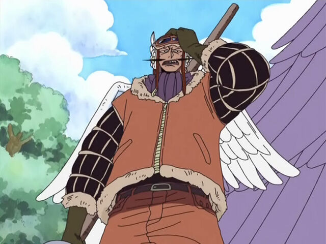 Datei:Shura.jpg