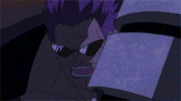 Smash-Tornado.gif
